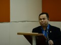 Tn DSC 1822